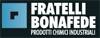 Company Sheet FRATELLI BONAFEDE srl