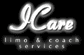 Company Sheet ICARE - NOLEGGIO AUTO E PULLMAN CON AUTISTA