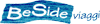 Scheda Azienda BESIDE VIAGGI