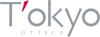 Scheda Azienda T'OKYO srl