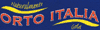 Company Sheet NATURALMENTE ORTO ITALIA GOLD ETNA AGRUMI - COOPERATIVA AGRICOLA