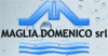 Firmeninfo MAGLIA DOMENICO srl