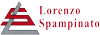 Scheda Azienda LORENZO SPAMPINATO