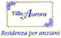 Scheda Azienda VILLA AURORA soc. coop. r. l.