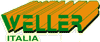 Company Sheet WELLER ITALIA srl