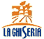 Company Sheet LA GHISERIA srl