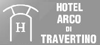 Scheda Azienda HOTEL ARCO DI TRAVERTINO SO.GE.AL. SOCIETA' GESTIONE ALBERGHI srl