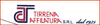 Scheda Azienda TIRRENAFFILATURA srl