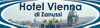Scheda Azienda HOTEL VIENNA ALBERGO VIENNA srl