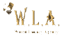 Scheda Azienda WORLD LUXURY AGENCY