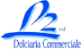Scheda Azienda DOL.COMM.L2 srl