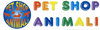 Company Sheet PET SHOP ANIMALI