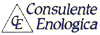 Company Sheet CONSULENTE ENOLOGICA srl