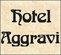 Scheda Azienda HOTEL AGGRAVI