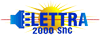Scheda Azienda ELETTRA 2000 snc