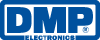 Fiche Entreprise DMP ELECTRONICS srl