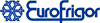 Scheda Azienda EUROFRIGOR srl