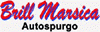 Company Sheet BRILL MARSICA