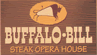 Scheda Azienda RISTORANTE PIZZERIA BUFFALO BILL GROUP srl