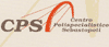 Scheda Azienda C.P.S. srl