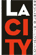 Scheda Azienda LA CITY