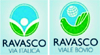Company Sheet ISTITUTO RAVASCO CONGREGAZIONE FIGLIE S.S.C.C. DI GESU' E MARIA