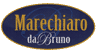 Scheda Azienda RISTORANTE MARECHIARO DA BRUNO