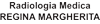 Scheda Azienda RADIOLOGIA MEDICA REGINA MARGHERITA