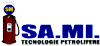 Scheda Azienda SA.MI. TECNOLOGIE PETROLIFERE srl