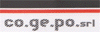 Company Sheet CO.GE. PO. srl