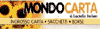 Company Sheet MONDOCARTA di LACHELLO STEFANO