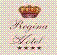 Scheda Azienda ALBERGO HOTEL REGINA SUL MARE HOTEL REGINA SUL MARE srl