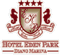 Scheda Azienda ALBERGO EDEN PARK-HOTEL