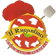 Scheda Azienda RISTORANTE PIZZERIA DEL RUGANTINO RISTORANTE PIZZERIA IL RUGANTINO