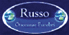 Scheda Azienda ONORANZE FUNEBRI RAV TRAVEL RUSSO di RUSSO PASQUALE