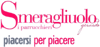 Scheda Azienda SMERAGLIUOLO I PARRUCCHIERI srl