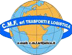 Scheda Azienda CMF srl TRASPORTI & LOGISTICA