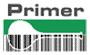 Ficha Empresa PRIMER srl