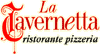 Scheda Azienda RISTORANTE PIZZERIA LA TAVERNETTA