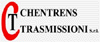 Scheda Azienda CHENTRENS TRASMISSIONI SRL