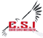 Scheda Azienda CENTRO SERVIZI INVESTIGATIVI sas