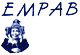Company Sheet EMPAB di RINA CORRADO srl