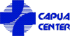 Scheda Azienda CAPUA CENTER