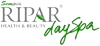 Scheda Azienda SEM PIU' RIPAR - DAYSPA di RITA PARENTE & C. sas