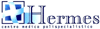 Scheda Azienda HERMES srl - CENTRO MEDICO POLISPECIALISTICO