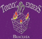 Scheda Azienda TOMMY'S EMBERS BRACERIA di SILVANA HARRIS & C. sas