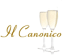Scheda Azienda RISTORANTE IL CANONICO