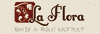 Company Sheet BED & BREAKFAST LA FLORA di SALVATORE DI NARDO