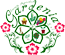 Company Sheet VIVAI GARDENIA