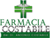 Scheda Azienda FARMACIA COSTABILE di COSTABILE ANTONIO